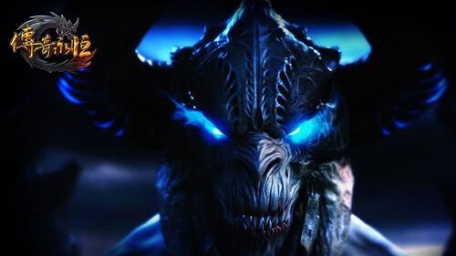 解读秘密 开双铭文和洗炼斩月规则