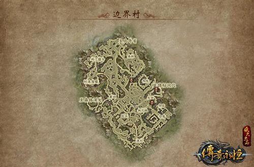 更好的适应战斗，更快的成长为强大的战士