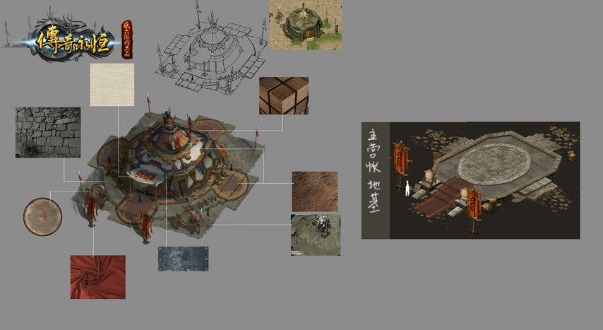 {{keyword}}最新图片