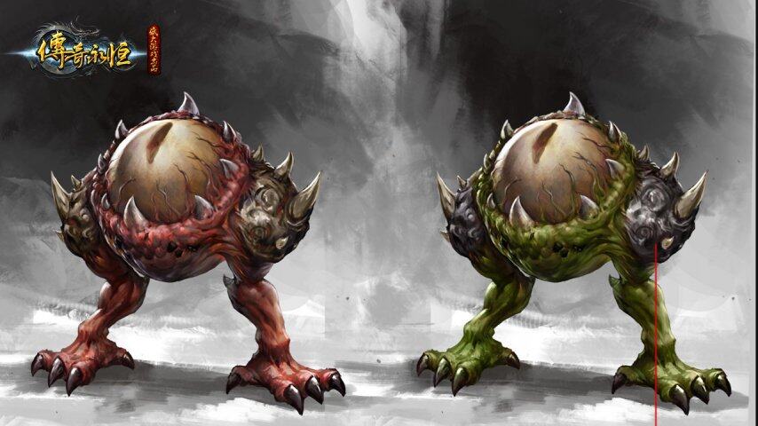 {{keyword}}最新图片