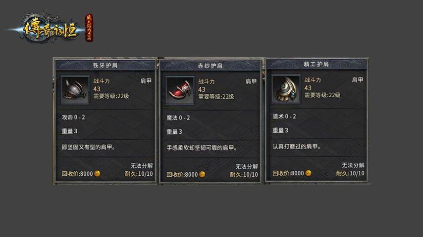 {{keyword}}最新图片